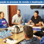nego-sete