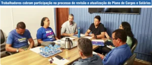 nego-sete