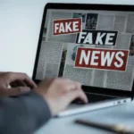 FAKE-NEWS