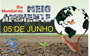 SANEAMENTO PÚBLICO É ESSENCIAL PARA A PRESERVAÇÃO AMBIENTAL
