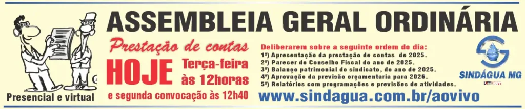 assembleia-prestac
