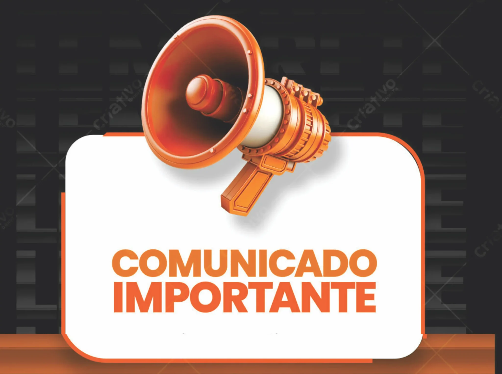 NOTÍCIAS ENVOLVENDO RECEBIMENTO DE 60 MILHÕES PELO TCE CAUSAM SURPRESA E PERPLEXIDADE