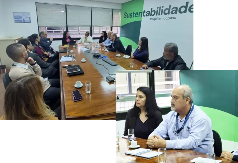 supreintendente