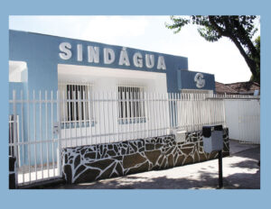 sede03