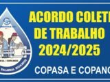 ACORDO COELTIVO 2024