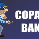 copasa-bank