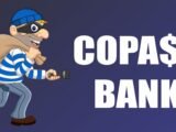 copasa-bank