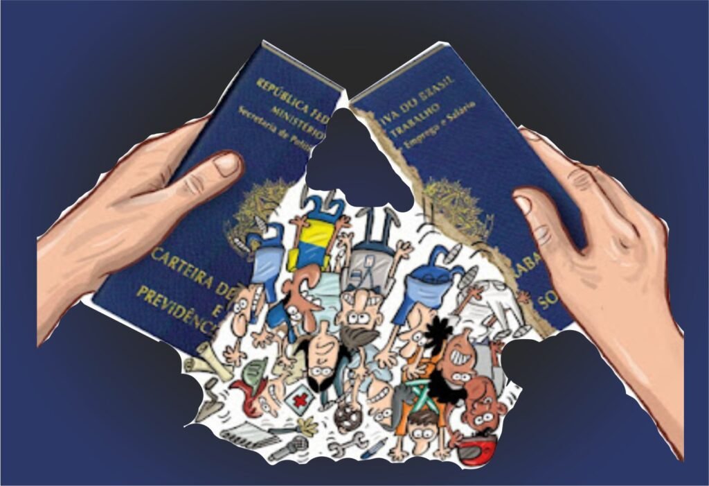 demissoes privatizacao