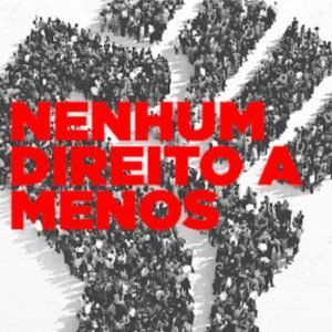 GUERRA DAS ELITES CONTRA OSDIREITOS TRABALHISTAS E SOCIAIS