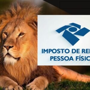 leao-imposto-renda