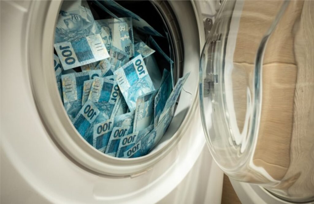 lavagem-dinheiro