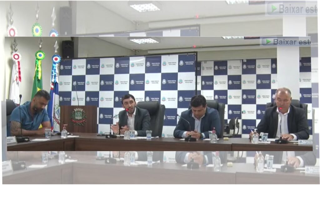 assembleia patos de minas