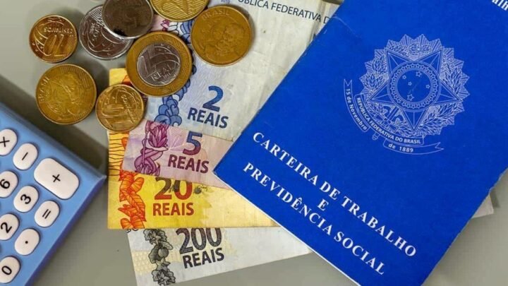 NEGOCIAÇÕES SALARIAIS MANTÊM PREDOMÍNIO DE GANHO REAL