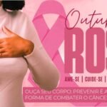 Outubro Rosa