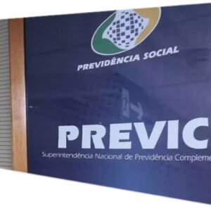 REUNIÃO COM A PREVIC DIA 27 CONTRA MUDANÇA NO ESTATUTO DA LIBERTAS