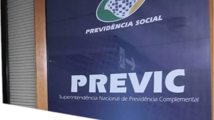 REUNIÃO COM A PREVIC DIA 27 CONTRA MUDANÇA NO ESTATUTO DA LIBERTAS