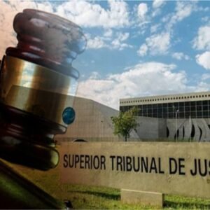 STJ TOMA DECISÃO QUE DIFICULTA AINDA MAIS PRIVATIZAR EMPRESAS ESTATAIS