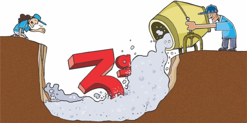 serviços terceirização