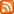 RSS feed: Noticias no mundo